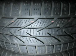 Toyo Snowprox S953. ������, ��� �����, 2014 ���, �/�, ����� 20�%