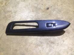 Кнопка стеклоподъемника. Toyota Wish, ANE10, ZNE10, ZNE14 Двигатели: 1AZFSE, 1ZZFE
