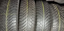 Semperit Sport-Grip. ������, 2009 ���, �/�, ����� 20�%
