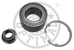 Подшипник ступицы. Mazda: Efini MS-9, Sentia, RX-7, Eunos Cosmo, Savanna RX-7, Eunos 800