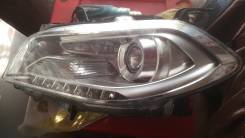 Запчасти сузуки SX4 new. Suzuki: Aerio, XL7, Liana, Swift, Ignis, Jimny, Grand Vitara, SX4, Wagon R, Vitara, Escudo, Baleno