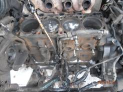 Блок цилиндров. Nissan Vanette, SK22MN, SK22VN, SK82MN, SK82VN, SKF2MN, SKF2VN, SKP2MN Mazda: MPV, Cronos, Ford Telstar, Capella, Capella Cargo Двигат...
