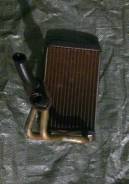 Радиатор отопителя. Toyota Vista, SV40, SV41, CV40, CV43, SV42, SV43 Toyota Camry, ACV40, AHV40, SV41, SV40, CV43, ASV40, GSV40, CV40, SV43, SV42, ACV...