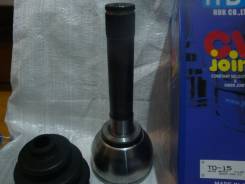 Шрус подвески. Toyota Land Cruiser, HZJ79, HDJ78, VDJ79, FZJ76, FZJ74, HZJ81, HDJ81, FZJ78, HZJ73, HZJ71, HZJ75, FZJ80, FZJ105, HDJ79, HZJ105, HZJ80...