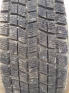 Bridgestone Blizzak DM-Z3. Зимние, без шипов, 2002 год, износ: 5%, 4 шт