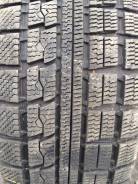 Toyo Winter Tranpath MK4. Зимние, без шипов, 2008 год, износ: 5%, 4 шт