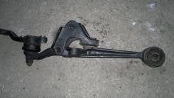 Рычаг подвески. Toyota: Verossa, Cresta, Crown, Mark II Wagon Blit, Crown Majesta, Mark II, Chaser Двигатели: 1JZFSE, 1GFE, 4SFE, 2JZGE, 2LTE, 1JZGE...