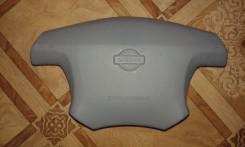 Подушка безопасности. Nissan Cedric, ENY34, MY34, HY34