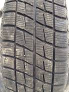 Bridgestone Ice Partner. Зимние, без шипов, 2013 год, износ: 5%, 4 шт