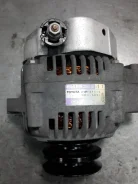 ��������� Toyota Surf HiAce 1KZ �������� ��������� 102211-5001 ����