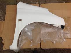 Крыло. Toyota Echo Verso, NLP22, NLP20, NCP22, NCP20, NCP21 Toyota Funcargo, NCP20, NCP25, NCP21 Toyota Yaris Verso, NCP20, NCP22, NCP21, NLP22, NLP20...