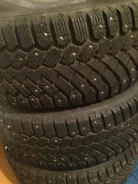 Continental Conti.eContact. ������, ����������, 2015 ���, �/�, ����� 5�% ����