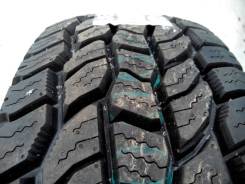 Cooper Discoverer A/T 3. Всесезонные, без износа, 4 шт. Под заказ