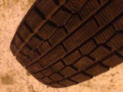 Yokohama Ice Guard IG20. Зимние, без шипов, износ: 5%, 1 шт