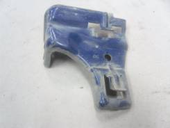 Крепление бампера. Toyota Corolla, CE120, CDE120, ZZE121L, ZZE120, ZZE121, NZE120, ZZE122, NZE121, ZZE123, NDE120 Toyota Corolla Fielder, NZE124, ZZE1...
