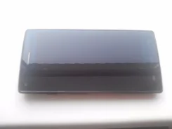 DNS S5003. �/� ����