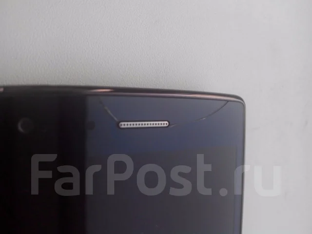 DNS S5003. �/� ����