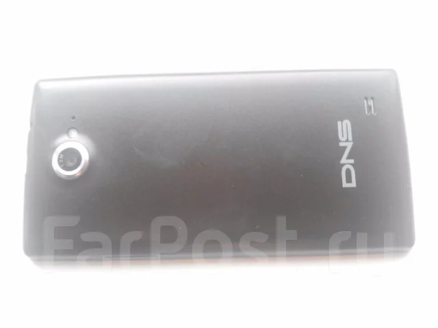 DNS S5003. �/� ����