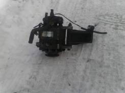 Генератор. Mazda Bongo Brawny, SD29M, SD29T, SD2AM, SD2AT, SD59M, SD59T, SD5AM, SD5AT, SD89T, SDEAT, SR29V, SR2AM, SR2AV, SR59V, SR5AM, SR5AV, SR89V...