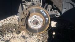 Ступица. Toyota Windom, MCV30 Toyota Camry, MCV30, ACV31, ACV30, ACV30L Двигатели: 1MZFE, 2AZFE, 1AZFE