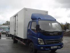 Foton. Продаю отличный грузовик Фотон, 3 990 куб. см., 7 000 кг.