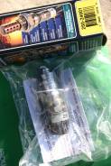 Датчик кислородный. Chevrolet Lanos Chevrolet Corsa Chevrolet Celta Chevrolet Nubira Opel Vectra Opel Astra Opel Corsa Двигатели: L13, L43, L44, LX6...