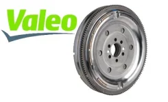 ���� ��������� MB10. 215-140-23-26.1. Valeo MB10 ����