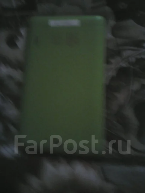 BQ. ����� ����