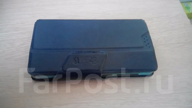 Explay. ��� ����� �� �������� ����