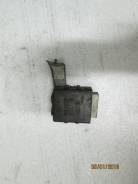 Блок управления дверями. Toyota: Vitz, bB, Funcargo, ist, Platz, WiLL Vi Двигатели: 1SZFE, 1NZFE, 2NZFE