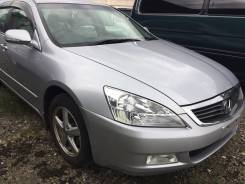 Honda Inspire. UC1, J30A