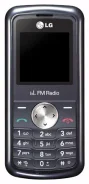 LG KP105. �/� ����