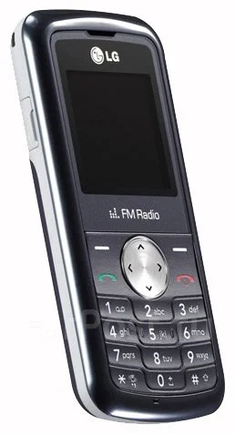 LG KP105. �/� ����