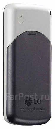 LG KP105. �/� ����