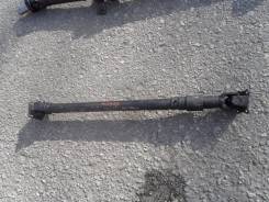 Карданный вал. Ford Spectron, SSF8RF