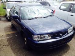 Toyota Corolla II. EL55, 5EFE