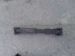 Карданный вал. Ford Spectron, SSF8RF