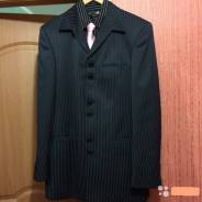 Костюмы. 50