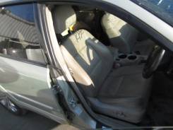 Подогрев сидений. Subaru Legacy B4, BL9, BLE, BL5 Subaru Outback, BP9, BP, BPE Subaru Legacy, BLE, BP9, BL5, BP, BL9, BP5, BPE Subaru Legacy Wagon, BP...