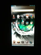Huawei Ascend Mate. �/� ����