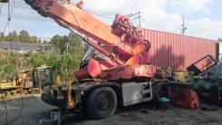 Kobelco