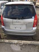 Mazda Premacy. CP8W, FP