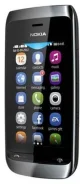 Nokia Asha. �/� ����