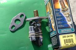Датчик кислородный. Toyota: Verossa, Crown, Mark II Wagon Blit, Land Cruiser, Crown Majesta, Celica, MR2 Двигатели: 1JZGTE, 1FZFE, 3SGTE