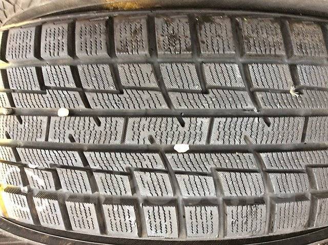 Ice guard 175 65 r14