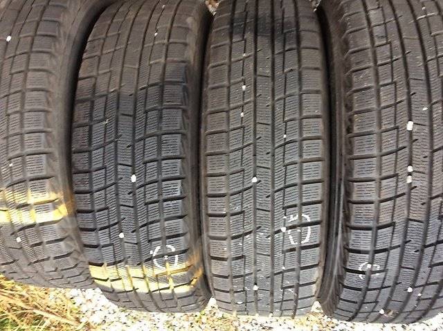 Ice guard 175 65 r14