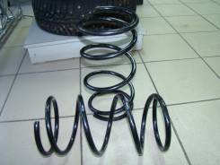 Пружина подвески. Mitsubishi Lancer Cedia, CT9A, CT9W, CS5A Mitsubishi Lancer, CS9A, CS5A, CT9A, CT9W