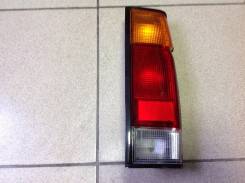 Стоп-сигнал. Nissan Datsun