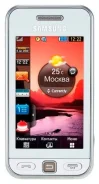 Samsung Star GT-S5230. �/�