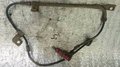 Датчик abs. Subaru Forester, SF5 Двигатель EJ20